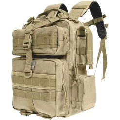 Maxpedition Typhoon Backpack Khaki