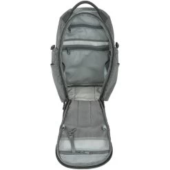 Maxpedition Entity 16 CCW-Enabled EDC Sling Pack Ash -Outdoor Adventure Shop Maxpedition 16L Sling 005 1200x1200