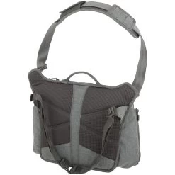 Maxpedition Entity 14L Crossbody Bag Large Ash -Outdoor Adventure Shop Maxpedition CROSS LARGE ASH 003 1200x1200 1