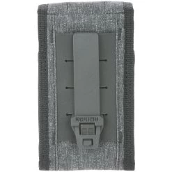 Maxpedition Entity Utility Pouch Large Ash 5 Maxpedition Entity Utility Pouch Large Ash -Outdoor Adventure Shop Maxpedition Pouch Large 003 EDIT