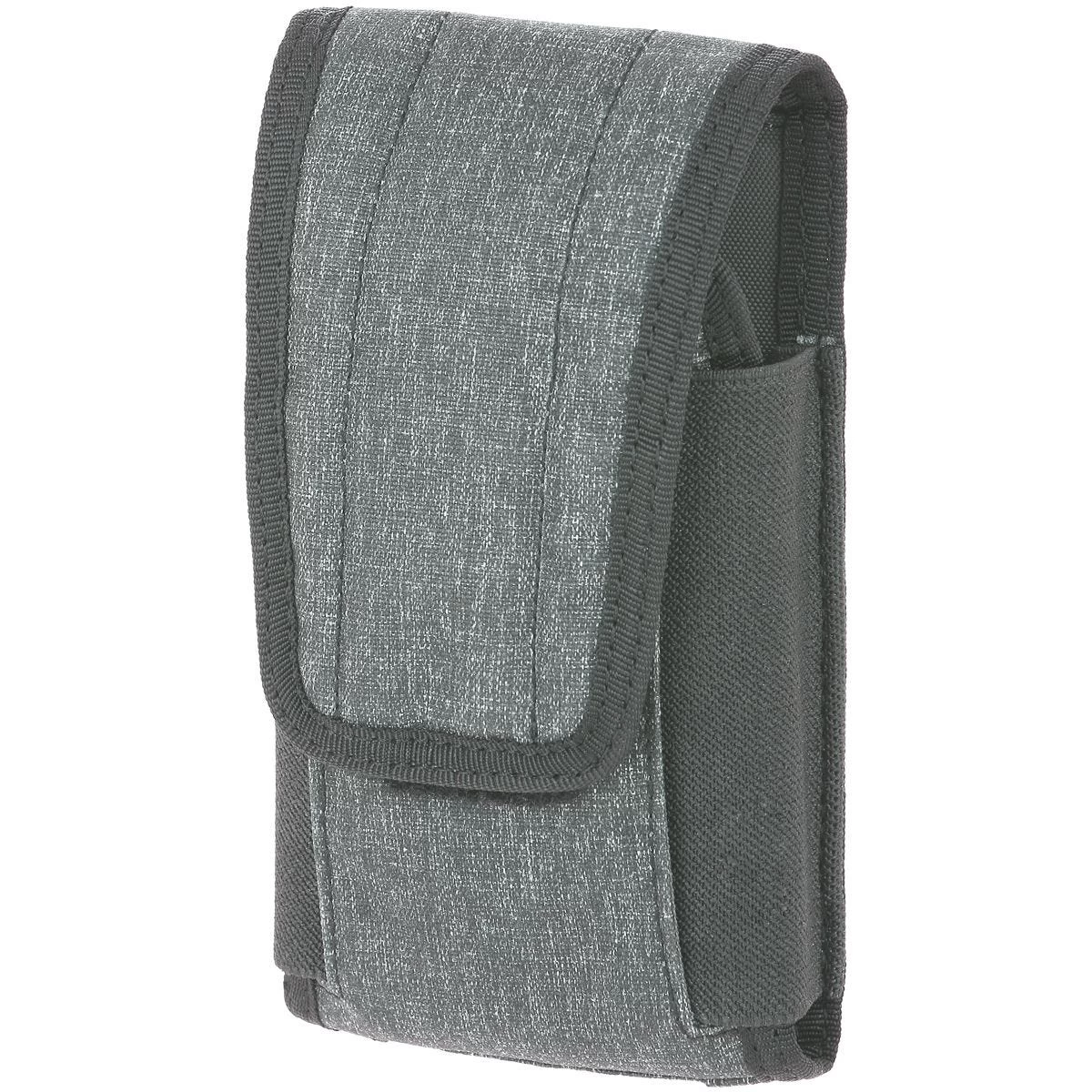 Maxpedition Entity Utility Pouch Large Ash 1 Maxpedition Entity Utility Pouch Large Ash