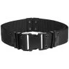 Mil-Tec Belt LC-2 Black