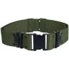 Mil-Tec Belt LC-2 Olive