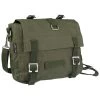 Mil-Tec Shoulder Bread Bag Olive