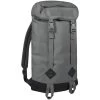 Mil-Tec Walker Backpack 20L Urban Gray