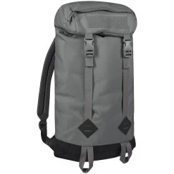 Mil-Tec Walker Backpack 20L Urban Gray