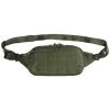 Mil-Tec Fanny Pack MOLLE Olive