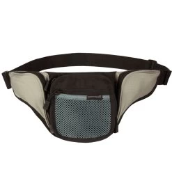 Pentagon Nemea Pistol Pouch Sage