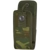 Pentagon Echo CB Pouch Greek Lizard
