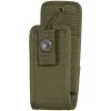 Pentagon Echo CB Pouch Olive