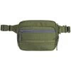 Pentagon Protean Pouch Olive