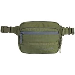 Pentagon Protean Pouch Olive