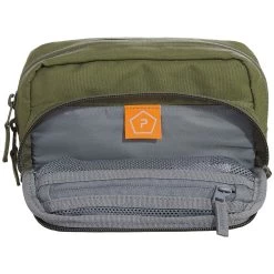Pentagon Protean Pouch Olive -Outdoor Adventure Shop PentagonProteanPouchOlive03