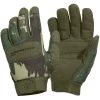 Pentagon Duty Mechanic Gloves Greek Lizard
