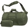 Pentagon Kanon Duffle Bag Olive
