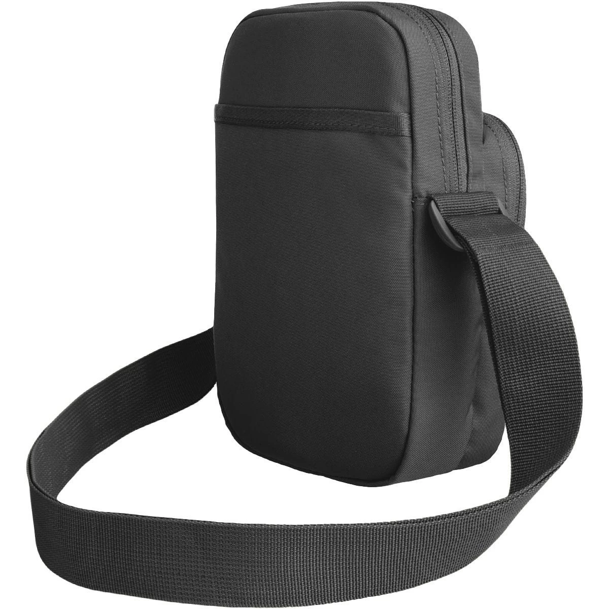 Pentagon Kleos Messenger Bag Black - Image 4