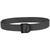 Pentagon Tactical 2.0 1.5" Belt Black