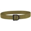 Pentagon Tactical 2.0 1.5" Belt Coyote