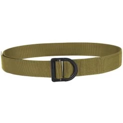 Pentagon Tactical 2.0 1.5" Belt Coyote