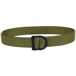 Pentagon Tactical 2.0 1.5" Belt Olive Green
