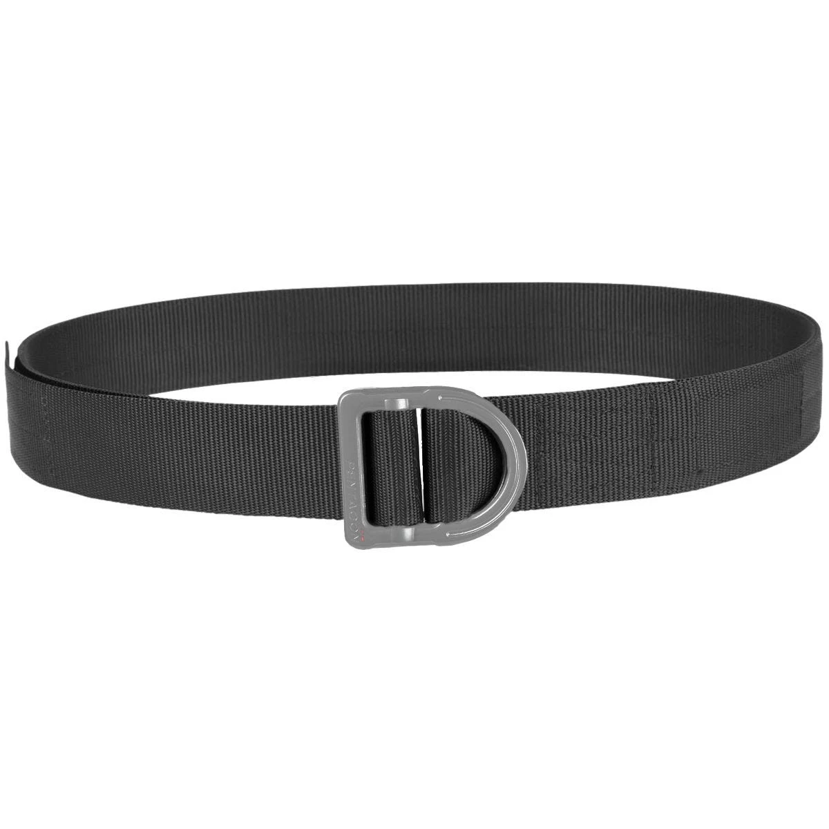 Pentagon Tactical Pure Plus 1.75" Belt Black