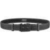 Pentagon Police Belt Black