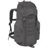 Pro-Force New Forces Rucksack 33L Gray