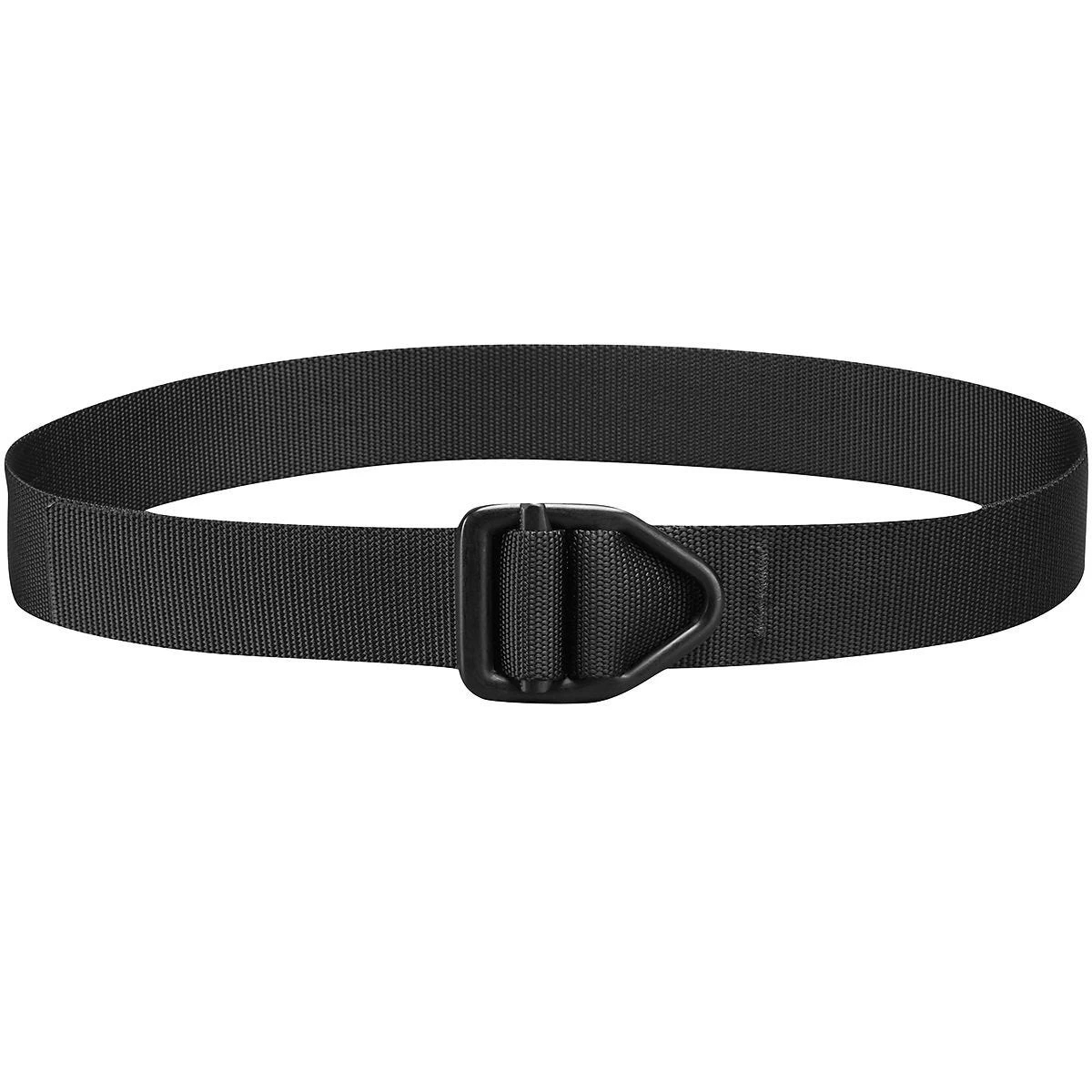 Propper 360 Belt Black 1 Propper 360 Belt Black