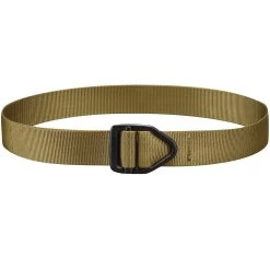 Propper 360 Belt Coyote
