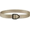 Propper 360 Belt Khaki