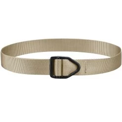 Propper 360 Belt Khaki