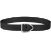 Propper 360 Gunmetal Belt Black