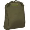 Propper 7x6 Media Pouch With Molle Olive