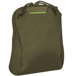 Propper 7x6 Media Pouch With Molle Olive