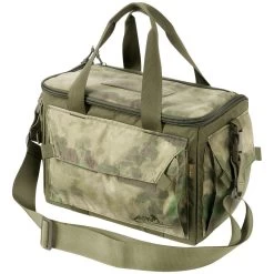 Helikon Range Bag A-TACS FG