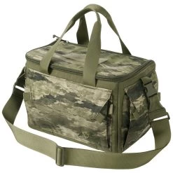 Helikon Range Bag A-TACS IX