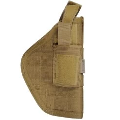 Pentagon Rinkhals Pistol Holster Coyote