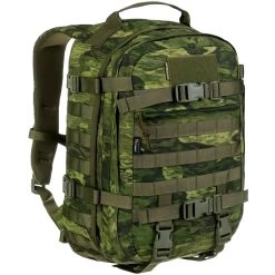 Wisport Sparrow 30 II Rucksack A-TACS FG-X