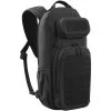 STOIRM 12L Gearslinger Black