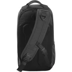 STOIRM 12L Gearslinger Black -Outdoor Adventure Shop STOIRM12LGEARSLINGERTT189BLACK 3