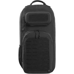 STOIRM 12L Gearslinger Black -Outdoor Adventure Shop STOIRM12LGEARSLINGERTT189BLACK 4