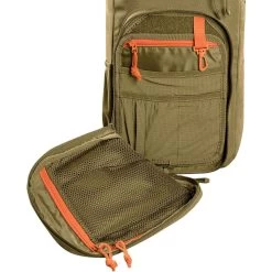 STOIRM 12L Gearslinger Coyote Tan -Outdoor Adventure Shop STOIRM12LGEARSLINGERTT189COYOTE TAN 5