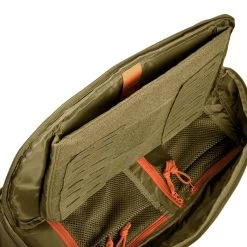 STOIRM 12L Gearslinger Coyote Tan -Outdoor Adventure Shop STOIRM12LGEARSLINGERTT189COYOTE TAN 8