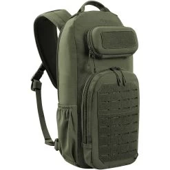 STOIRM 12L Gearslinger Olive