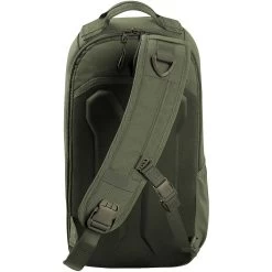 STOIRM 12L Gearslinger Olive 10 STOIRM 12L Gearslinger Olive -Outdoor Adventure Shop STOIRM12LGEARSLINGERTT189OLIVE 3 1