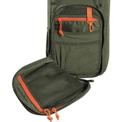 STOIRM 12L Gearslinger Olive 12 STOIRM 12L Gearslinger Olive -Outdoor Adventure Shop STOIRM12LGEARSLINGERTT189OLIVE 5 1