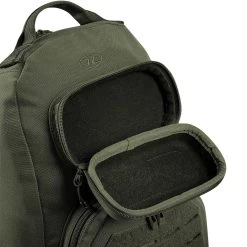 STOIRM 12L Gearslinger Olive 13 STOIRM 12L Gearslinger Olive -Outdoor Adventure Shop STOIRM12LGEARSLINGERTT189OLIVE 6 1