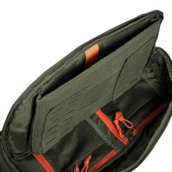 STOIRM 12L Gearslinger Olive 15 STOIRM 12L Gearslinger Olive -Outdoor Adventure Shop STOIRM12LGEARSLINGERTT189OLIVE 8 1