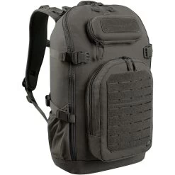 STOIRM 25L Pack Dark Gray