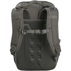 STOIRM 25L Pack Dark Gray -Outdoor Adventure Shop STOIRM25LPACKTT187DARK GREY 4